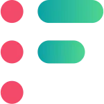 Codefactor Icon SVG Icon